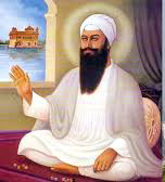 A Gurmat Samagam dedicated to the birth anniversary of Shri Guru Arjan Dev Ji is being organized on April 20.
